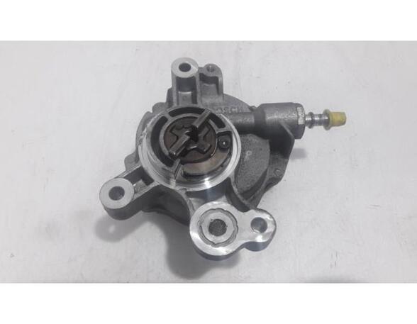 Unterdruckpumpe Peugeot Expert II Kasten VF 456587 P14762515