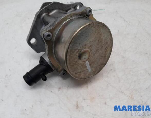 Vacuum Pump RENAULT GRAND SCÉNIC III (JZ0/1_)