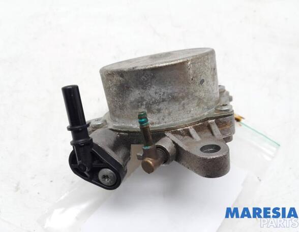 Vacuum Pump FIAT PUNTO (199_), FIAT PANDA (312_, 319_), FIAT PANDA VAN (312_, 519_), LANCIA YPSILON (312_)