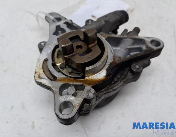 Vacuum Pump LANCIA YPSILON (312_), FIAT 500 (312_), FIAT 500 C (312_), FIAT 500L (351_, 352_)