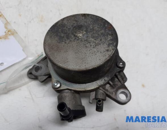 Vacuum Pump LANCIA YPSILON (312_), FIAT 500 (312_), FIAT 500 C (312_), FIAT 500L (351_, 352_)