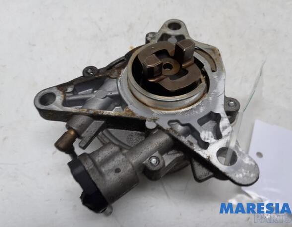 Vacuum Pump LANCIA YPSILON (312_), FIAT 500 (312_), FIAT 500 C (312_), FIAT 500L (351_, 352_)