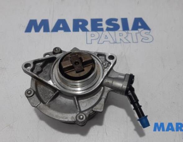 Vacuum Pump PEUGEOT 207 (WA_, WC_), PEUGEOT 207 CC (WD_), PEUGEOT 207 SW (WK_), CITROËN C4 PICASSO I MPV (UD_)