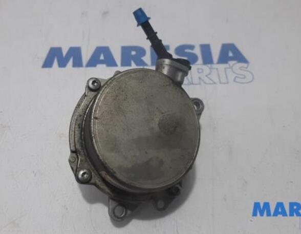 Vacuum Pump PEUGEOT 207 (WA_, WC_), PEUGEOT 207 CC (WD_), PEUGEOT 207 SW (WK_), CITROËN C4 PICASSO I MPV (UD_)