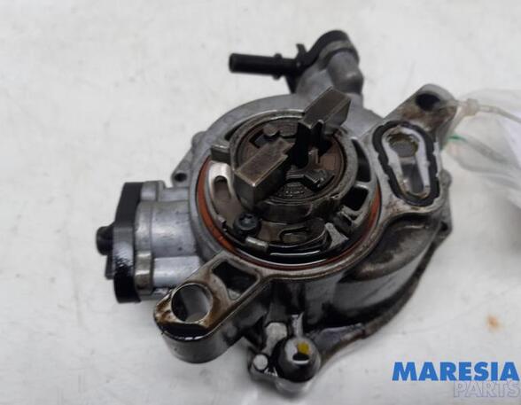 Vacuum Pump PEUGEOT 2008 I (CU_)