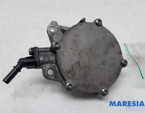 Vacuum Pump CITROËN C4 II (B7), PEUGEOT 207 (WA_, WC_), PEUGEOT 207 SW (WK_), PEUGEOT 308 I (4A_, 4C_)