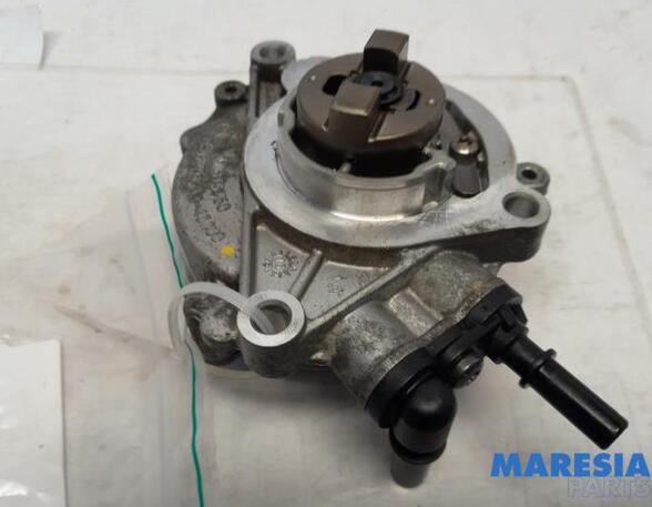 Vacuum Pump PEUGEOT 2008 I (CU_)