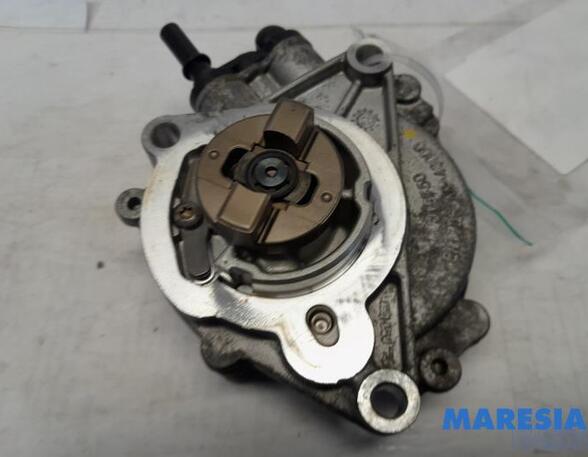 Vacuum Pump PEUGEOT 2008 I (CU_)