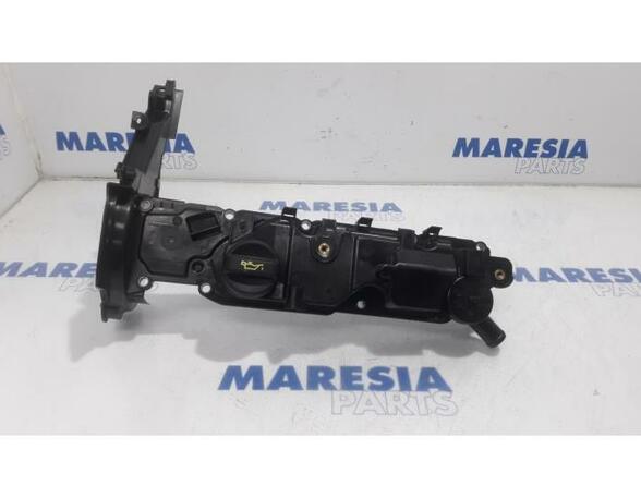 Cylinder Head Cover PEUGEOT 308 SW II (LC_, LJ_, LR_, LX_, L4_)