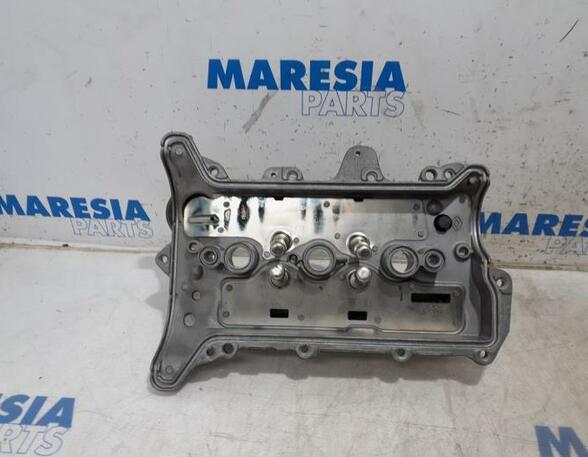 Cylinder Head Cover RENAULT Captur I (H5, J5), RENAULT Clio IV (BH)