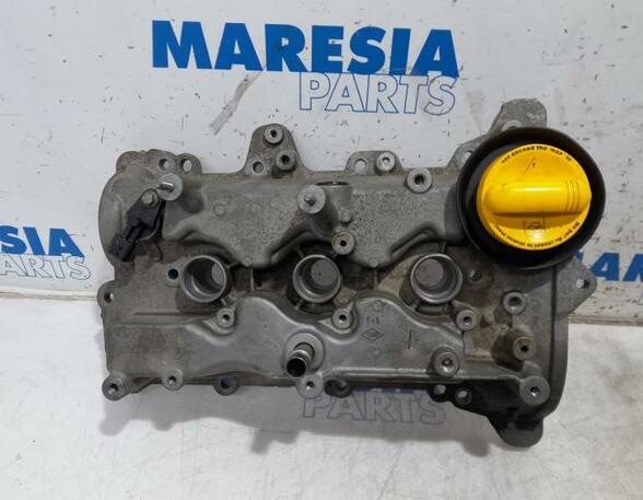 Ventildeckel Renault Clio IV BH 132656629R P18388715