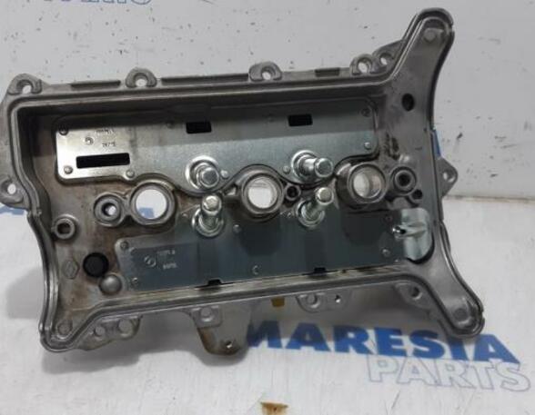 Cylinder Head Cover RENAULT Captur I (H5, J5), RENAULT Clio IV (BH)