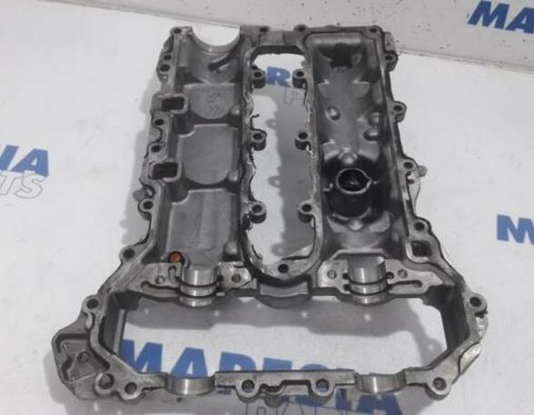 Cylinder Head Cover PEUGEOT 2008 I (CU)