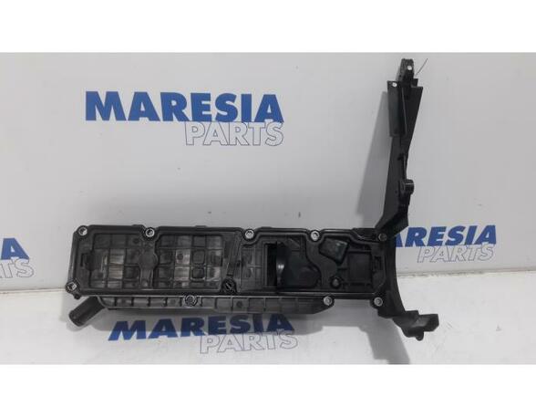 Ventildeckel Citroen C4 II Grand Picasso  9688939180 P13658108