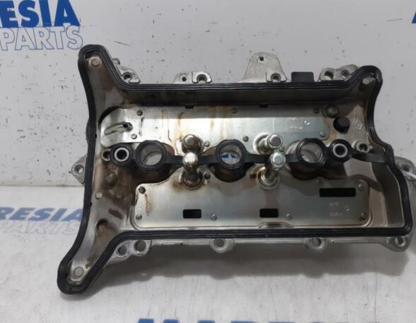 Cylinder Head Cover RENAULT Captur I (H5, J5), RENAULT Clio IV (BH)