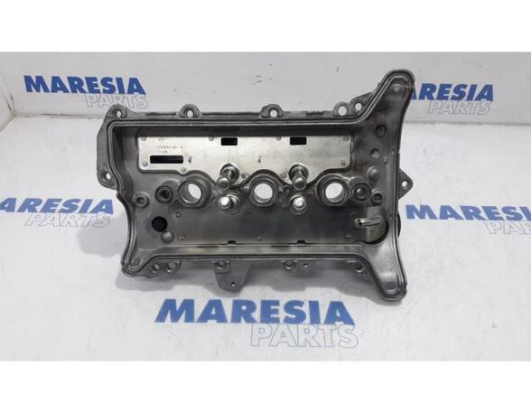 Cylinder Head Cover RENAULT Captur I (H5, J5), RENAULT Clio IV (BH)