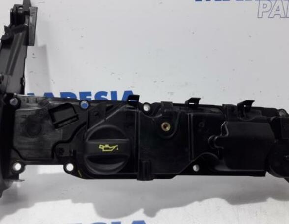 Cylinder Head Cover PEUGEOT 5008 (0E, 0U)