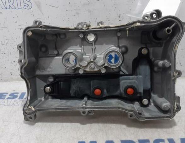 Cylinder Head Cover FIAT 500 (312), FIAT 500 C (312)