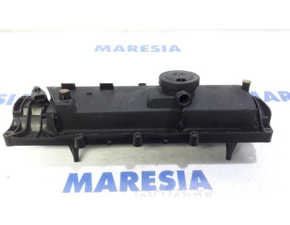 Cylinder Head Cover RENAULT Clio III (BR0/1, CR0/1)