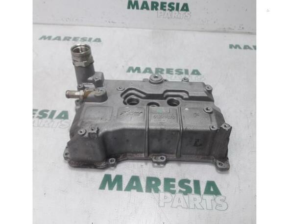 Cylinder Head Cover FIAT 500 (312), FIAT 500 C (312)