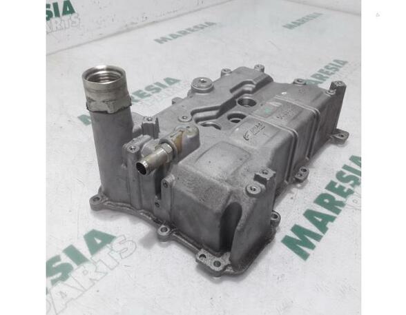 Cylinder Head Cover FIAT 500 (312), FIAT 500 C (312)