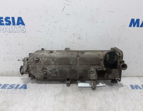 Cylinder Head Cover FIAT 500 (312), FIAT 500 C (312)