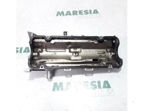 Cylinder Head Cover FIAT Panda (169)