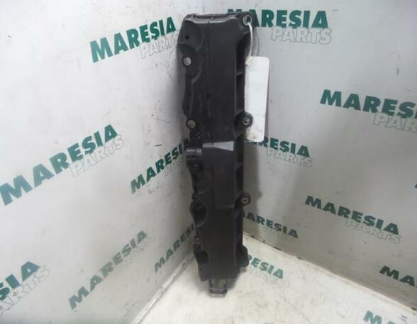 Cylinder Head Cover PEUGEOT 307 (3A/C)