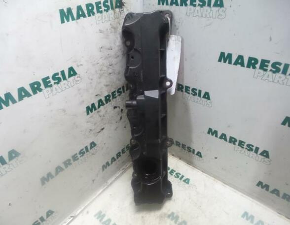 Cylinder Head Cover PEUGEOT 307 CC (3B)