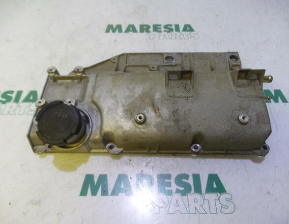 Cylinder Head Cover RENAULT TWINGO I (C06_)