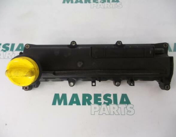 Cylinder Head Cover RENAULT Kangoo Express (FC0/1)