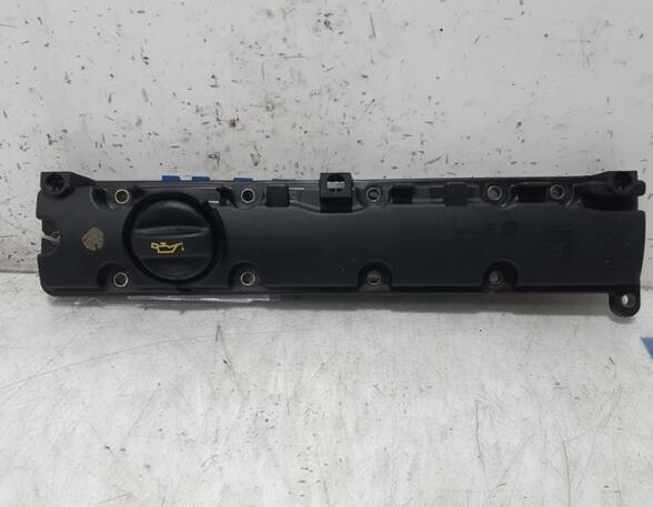 Cylinder Head Cover PEUGEOT 307 CC (3B)