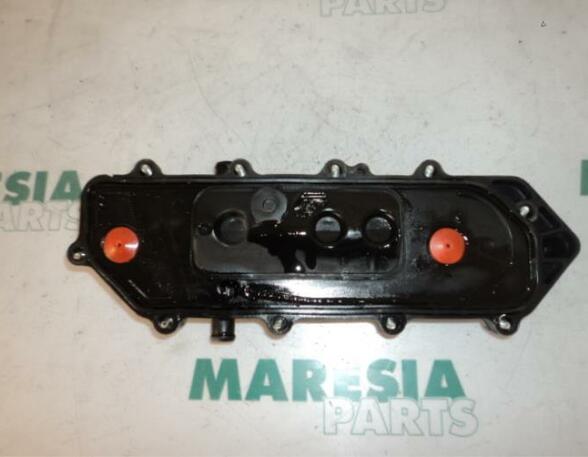 Cylinder Head Cover IVECO Daily III Pritsche/Fahrgestell (--)