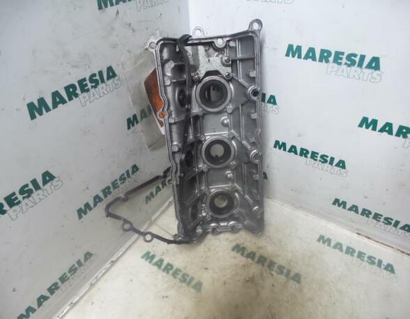 Cylinder Head Cover RENAULT Espace IV (JK0/1)