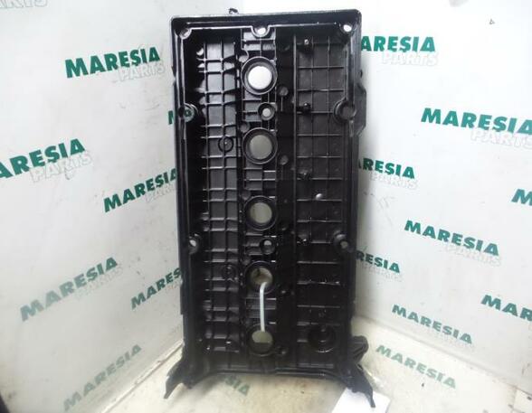 Ventildeckel Fiat Stilo 192 0280620527 P2672021