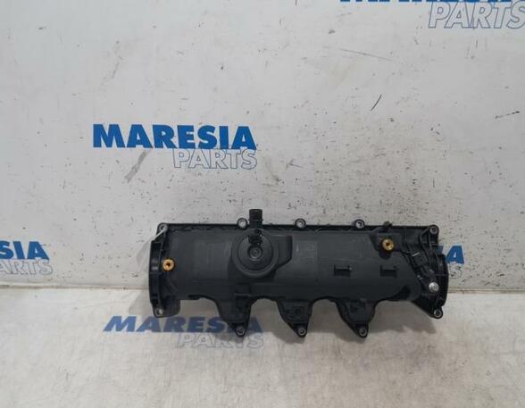 Cylinder Head Cover RENAULT CAPTUR I (J5_, H5_), RENAULT CLIO IV (BH_)