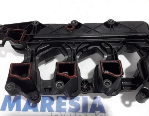 Cylinder Head Cover PEUGEOT RIFTER, PEUGEOT PARTNER Box Body/MPV (K9), CITROËN BERLINGO Box Body/MPV (K9)