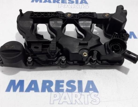 Cylinder Head Cover PEUGEOT RIFTER, PEUGEOT PARTNER Box Body/MPV (K9), CITROËN BERLINGO Box Body/MPV (K9)