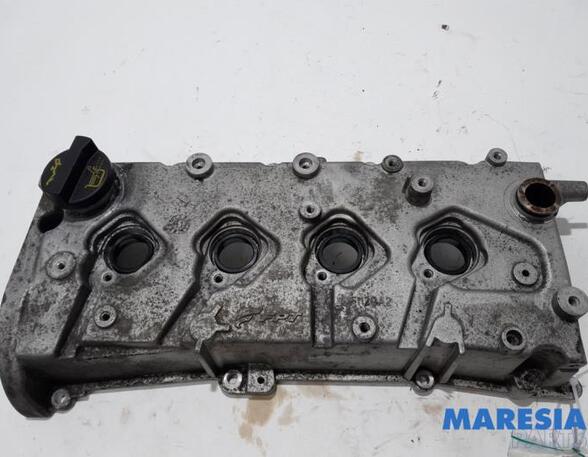 Cylinder Head Cover LANCIA Delta III (844)