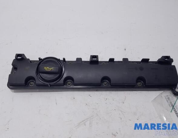 Cylinder Head Cover PEUGEOT 307 CC (3B)