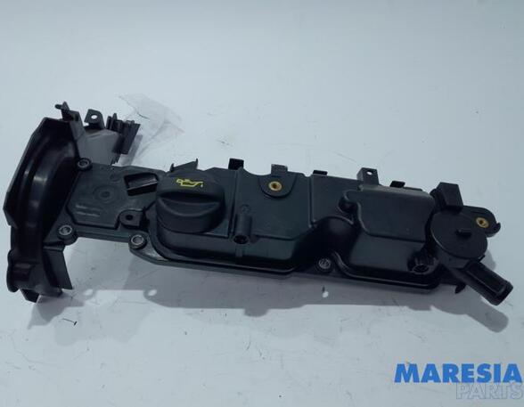 Cylinder Head Cover PEUGEOT 308 SW II (LC_, LJ_, LR_, LX_, L4_)