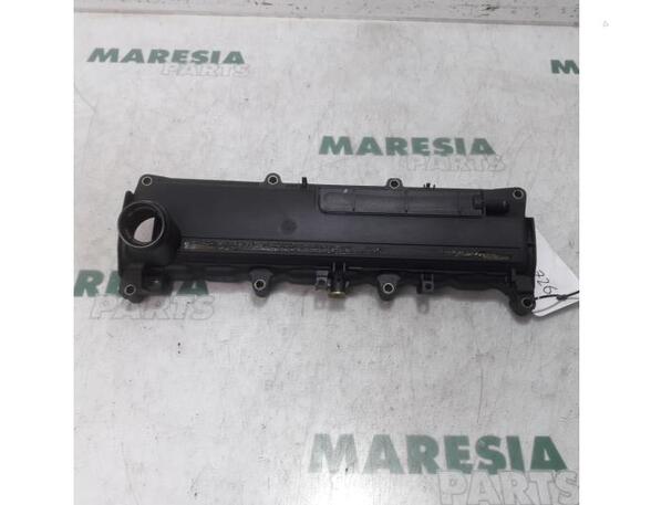 Cylinder Head Cover RENAULT MEGANE II Estate (KM0/1_)