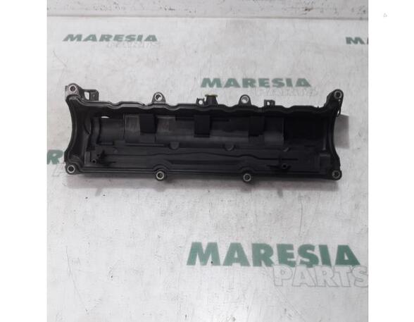 Cylinder Head Cover RENAULT MEGANE II Estate (KM0/1_)