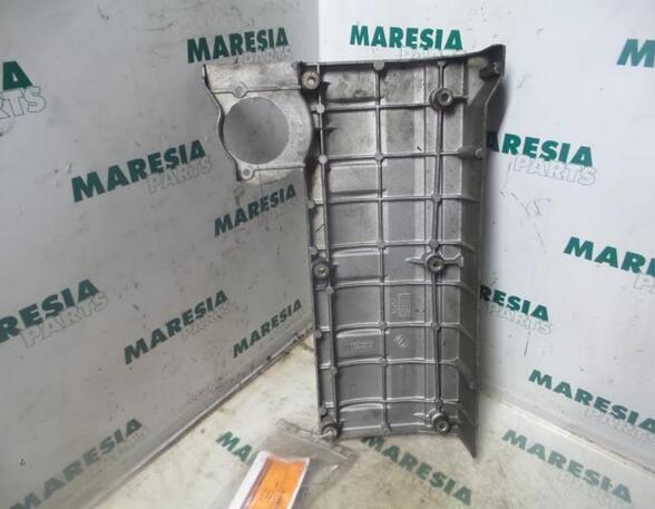 Ventildeckel Fiat Marea Weekend 185  P2672713