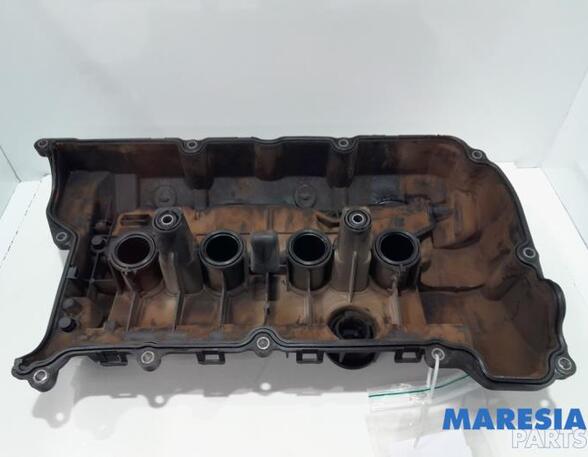 Cylinder Head Cover PEUGEOT 3008 Großraumlimousine (0U_)