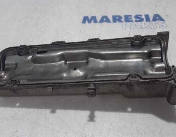 Cylinder Head Cover FIAT Punto (188), FIAT Punto Kasten/Schrägheck (188), FIAT Panda (169)