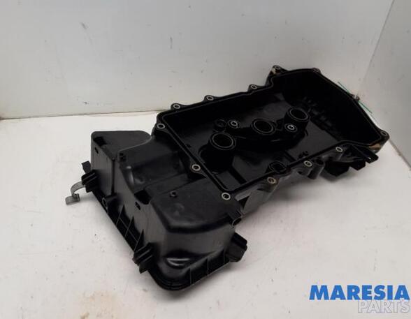 Cylinder Head Cover CITROËN C1 (PM, PN), PEUGEOT 107 (PM, PN)