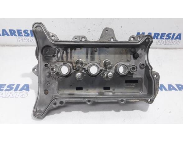 Cylinder Head Cover RENAULT CAPTUR I (J5_, H5_), RENAULT CLIO IV (BH_)