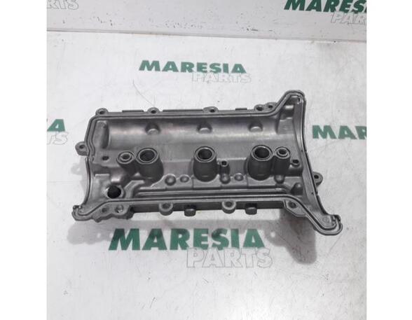 Cylinder Head Cover RENAULT TWINGO III (BCM_, BCA_)