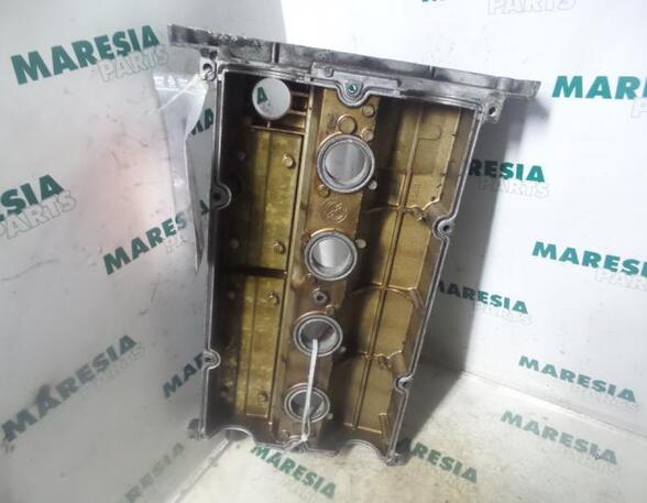 Ventildeckel Lancia Dedra SW 835 7767325 P2671060